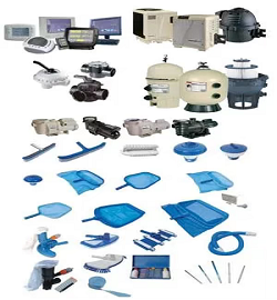 Pool Supplies at Best Price